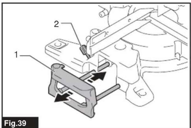 MAKITA LS1110F - 38