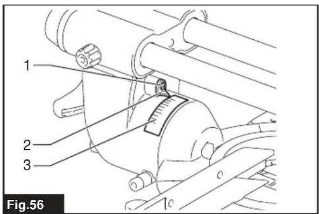MAKITA LS1110F - 55