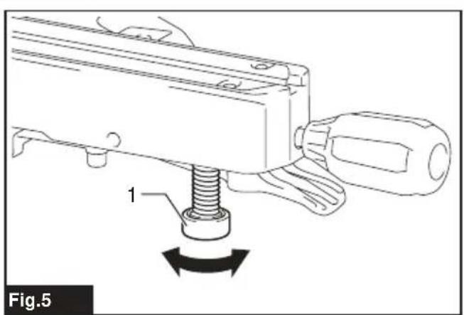 MAKITA LS1110F - 4