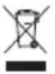 MAKITA DC4001 - Symbols - 4