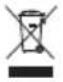 MAKITA DC4001 - Symbole - 4