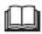 MAKITA DC4001 - Symbols - 2