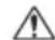 MAKITA DX07 - IMPORTANT SAFETY INSTRUCTIONS - 1