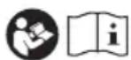 MAKITA DX07 - Symbols - 2