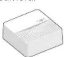 TP-LINK Tapo C410 - Installation - 5