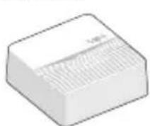 TP-LINK Tapo C410 - Выполните настройку - 4