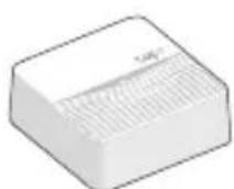 TP-LINK Tapo C410 - Výmena batérie - 6