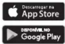 TP-LINK Deco BE65 Pro - 1