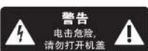 Lab Gruppen PLM 8K44 SP - 限定保证 - 2