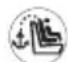 Evenflo Chase LX - Avertissements concernant le DUA-Suite - 1