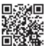 TP-LINK VIGI NVR2008H-8MP - Mais Métodos de Gerenciamento - 2