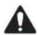 Evenflo Omni Plus - ¡ADVERTENCIA! - 3