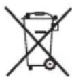 TAURUS Guzzler 29.0 Lithium - PRODOTTO ECOLOGICO E RICICLABILE - 2