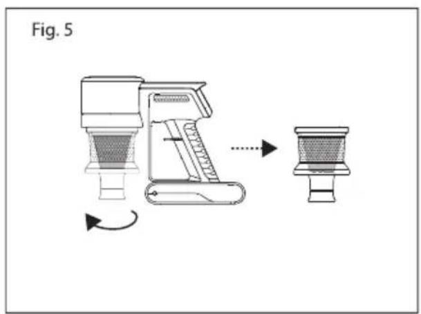TAURUS Crossback Glow - CROSSBACK DIGITAL FLEX - 10