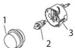 1 2 3