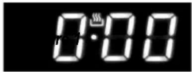 0:00