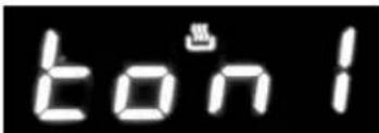 ton 1