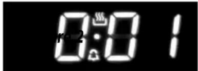 0:01 r=2