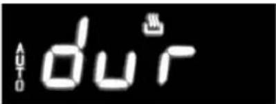 AUTO d'w'r