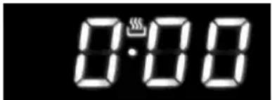 0:00