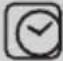 ROSIERES RFVS77/E - WARNING! - 2
