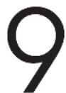 ROSIERES RFVS77/E - Use of the Oven - 1