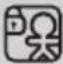 ROSIERES RFVS77/E - WARNING! - 6