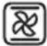 ROSIERES RFVS77/E - Cooking Modes - 5