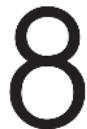 ROSIERES RFVS77/E - Product Description - 1