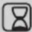 ROSIERES RFVS77/E - WARNING! - 3