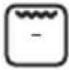 ROSIERES RFVS77/E - Cooking Modes - 9