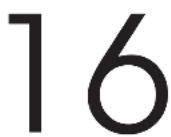 ROSIERES RFVS77/E - Troubleshooting - 1
