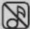 ROSIERES RFVS77/E - WARNING! - 1