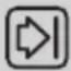 ROSIERES RFVS77/E - ATTENTION! - 4