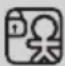 ROSIERES RFVS77/E - ATTENTION! - 6