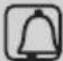 ROSIERES RFVS77/E - WARNING! - 5