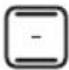 ROSIERES RFVS77/E - Cooking Modes - 6