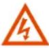 RCF SUB 18-AX - SAFETY PRECAUTIONS AND GENERAL INFORMATION - 2