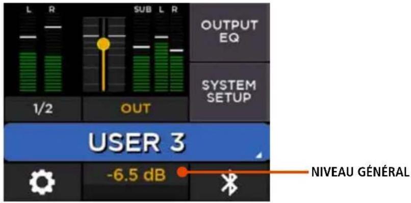 RCF SUB 18-AX - DESCRIPTION - 3
