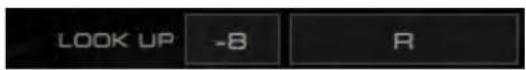 HYPERX Cloud Orbit Software - 刪除姿態設定檔 - 3