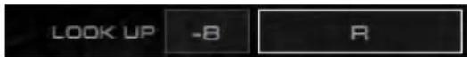HYPERX Cloud Orbit Software - Drücken- und Freigeben-Funktion mit Kopfbewegung verbinden - 2