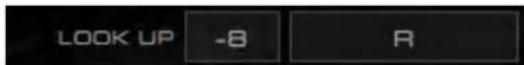 HYPERX Cloud Orbit Software - Gán chức năng nhân và giữ phím cho một cử chỉ đầu - 2