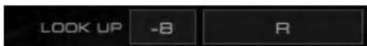 HYPERX Cloud Orbit Software - ジェスチャープロファイルの削除 - 3