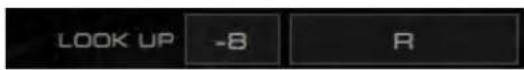 HYPERX Cloud Orbit Software - 제스처 프로파일 삭제 - 3