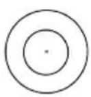 ROSIERES RIF63DSCCS - Dimensions et emplacement - 5