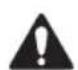 Evenflo Pivot Suite - Using Your Stroller - Toddler Seat Mode to Carriage Mode - 1