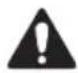 Evenflo Pivot Suite - ¡ADVERTENCIA! - 4