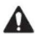 Evenflo Pivot Suite - WARNING! - 6