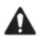 Evenflo Pivot Suite - SERIOUS INJURY OR DEATH! - 1