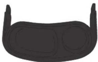 Evenflo Pivot Troop - ParentLink® - 5